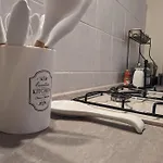 Relax Nella Jacuzzi In Toscana コッレ・ヴァル・デルザ