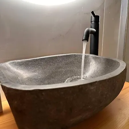 Relax Nella Jacuzzi In Toscana Apartment Colle Val D'Elsa